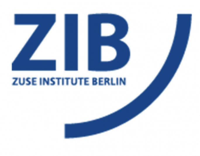 ZIB